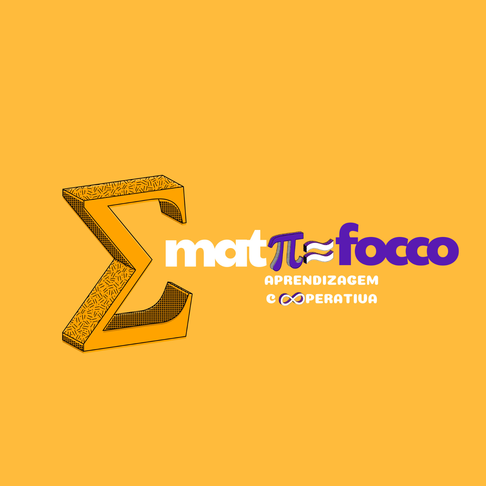 Logo MathFocco