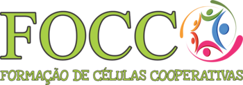 Logo FOCCO
